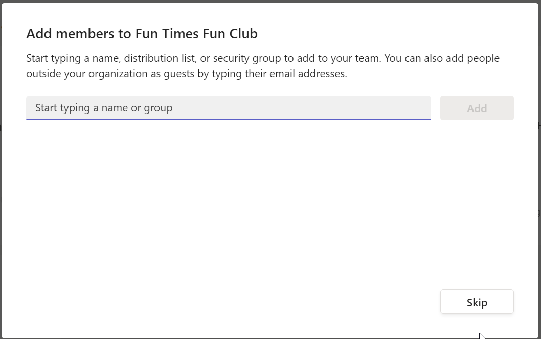 /uploadedimages/Campus_Resources/Technology_Services_and_HelpDesk/HelpDesk/Articles/Create a Team add members.png